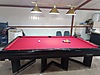 Used & Brand New Items / Sports / Indoor Games / Billiards / Billiard Table