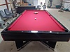 Used & Brand New Items / Sports / Indoor Games / Billiards / Billiard Table