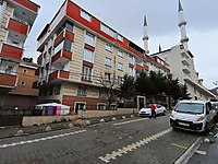 akcaburgaz mh satilik daire ilanlari ve satilik ev fiyatlari sahibinden com 3 akcaburgaz mh satilik daire ilanlari ve satilik ev fiyatlari sahibinden com 3