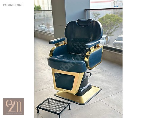 Used & Brand New Items / Beauty & Healthcare / Professional Equipment / Hair Salon Equipment / Wholesale Lots