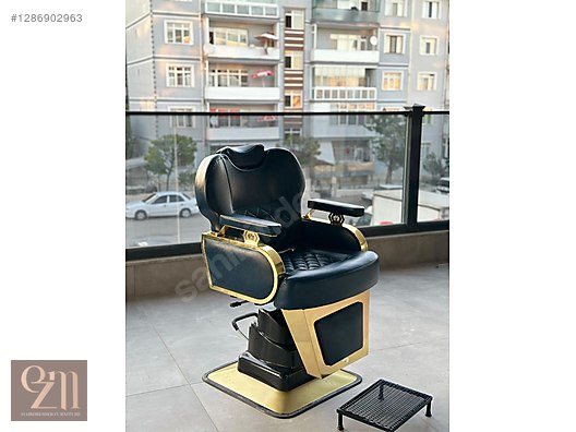 Used & Brand New Items / Beauty & Healthcare / Professional Equipment / Hair Salon Equipment / Wholesale Lots