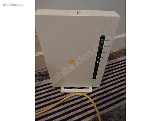 temiz zte zxhn h3600 fiber modem wifi 6 sahibinden.comda - 1299902965