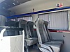 Vasıta / Ticari Araçlar / Minibüs & Midibüs / Volkswagen / Crafter / Crafter Servis