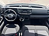 Sıfır Volkswagen Crafter