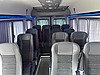 Satılık Crafter Crafter Servis