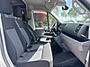 Satılık Volkswagen Crafter