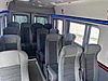 2024 Model Volkswagen Crafter