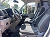 2024 Model Volkswagen Crafter