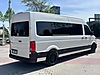 Sıfır Volkswagen Crafter