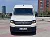 Galeriden Satılık 2024 Model Km Volkswagen Crafter Crafter Servis 1.910.000 TL