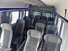 Satılık Crafter Crafter Servis