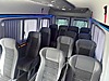 Beyaz Volkswagen Crafter