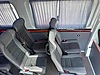 Sıfır Volkswagen Crafter
