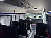 Galeriden Satılık 2024 Model Km Volkswagen Crafter Crafter Servis 1.910.000 TL