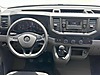 Galeriden Volkswagen Crafter