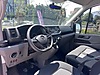 Galeriden Volkswagen Crafter
