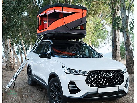 cars-suvs-exterior-accessories-2-ki-ilik-yeni-nesil-ara-st