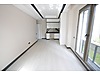 ▓AKTİF'TEN ALTINKUMDA HUZUR VE KALİTEYİ HİSSEDECEĞİNİZ 2+1 DAİRE