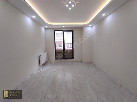 kucukcekmece sefakoy tevfikbeyde satilik sifir daire 2 1 satilik daire ilanlari sahibinden com da 930903023 kucukcekmece sefakoy tevfikbeyde satilik sifir daire 2 1 satilik daire ilanlari sahibinden com da 930903023