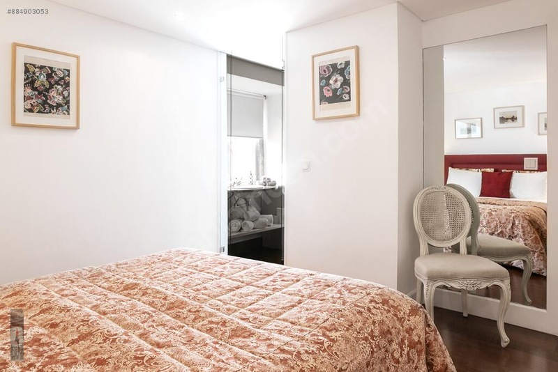 ÇAPA____AKSARAY____FINDIKZADE____SÜPER____EVLER Günlük Kiralık Daire