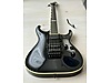 ESP Elektro Gitar