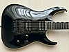 ESP Elektro Gitar