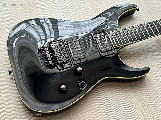 İkinci El ve Sıfır Alışveriş / Müzik / Müzik Aletleri / Telli Çalgılar / Gitar / Elektro