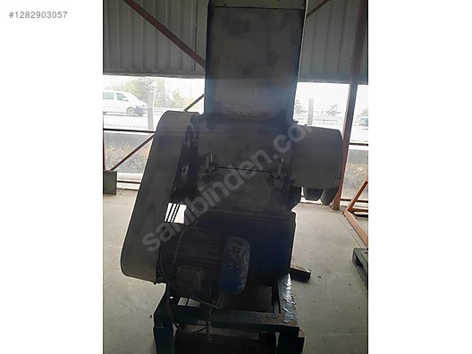 İkinci El ve Sıfır Alışveriş / Bahçe & Yapı Market / Yapı Malzemeleri / Sıhhi Tesisat / Su Deposu