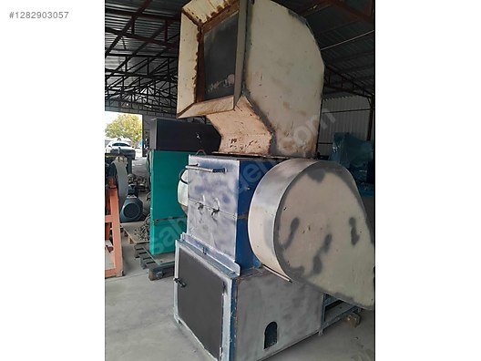 İkinci El ve Sıfır Alışveriş / Bahçe & Yapı Market / Yapı Malzemeleri / Sıhhi Tesisat / Su Deposu