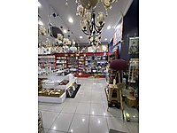 devren satilik kiralik zuccaciye sahibinden com da