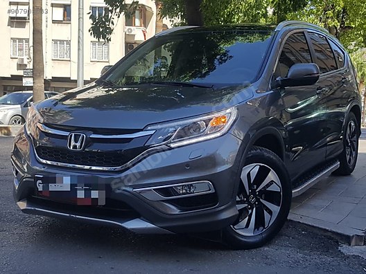 honda cr v 1 6 i dtec executive honda crv 1 6 dizel 160 beygir 4x4 executive plas otomatik at sahibinden com 907903063 honda cr v 1 6 i dtec executive honda crv 1 6 dizel 160 beygir 4x4 executive plas otomatik at sahibinden com 907903063