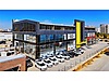 İZMİR YOLUNA CEPHE KİRALIK OFİSLER