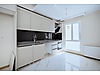 BURSA,BALAT'TA SATILIK 2+1 DUBLEKS DAİRE
