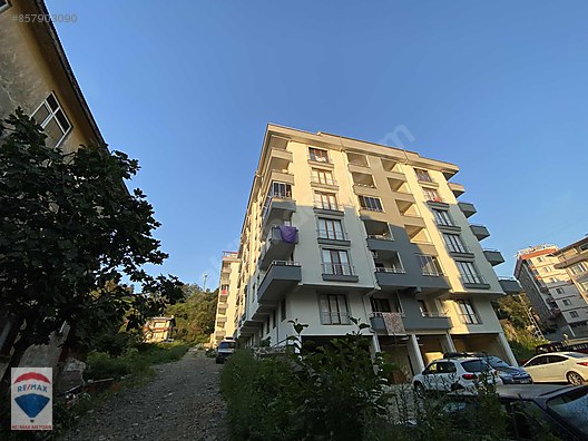 Arhavi Satilik Daire Ilanlari Ve Satilik Ev Fiyatlari Sahibinden Com