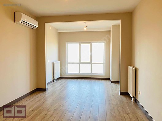 bahcesehir bahcekent tualde satilik 1 1 vadi cephe daire satilik daire ilanlari sahibinden com da 980903101 bahcesehir bahcekent tualde satilik 1 1 vadi cephe daire satilik daire ilanlari sahibinden com da 980903101