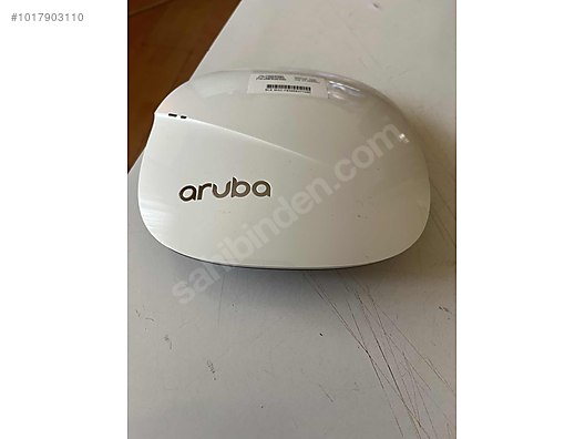 İkinci El ve Sıfır Alışveriş / Bilgisayar / Çevre Birimleri / Modem & Ağ Ürünleri / Access Point