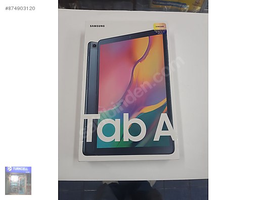 Jedi Tablet Modelleri Ve Fiyatlari N11 Com