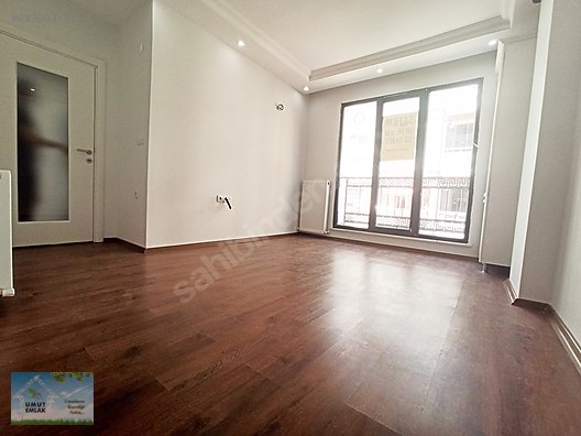 gultepe de yeni binada satilik 2 1 75m2 asansorlu arakat daire satilik daire ilanlari sahibinden com da 983903131
