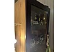 Used & Brand New Items / Antique / Furniture / Dining Room / Antique Buffet & China Cabinet