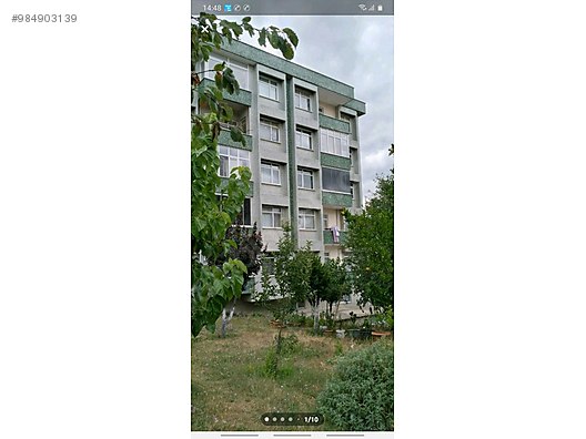 satilik daire cayirova inonu mahallesi deniz sitesinde satilik daire ilanlari sahibinden com da 984903139 satilik daire cayirova inonu mahallesi deniz sitesinde satilik daire ilanlari sahibinden com da 984903139