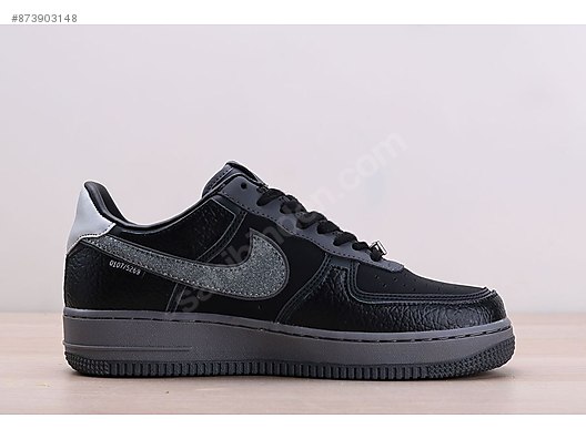 air force 1 second hand