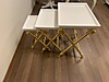 Used & Brand New Items / Home Decor / Furniture / Accessories / Living Room