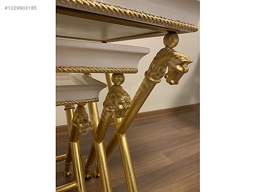 Used & Brand New Items / Home Decor / Furniture / Accessories / Living Room