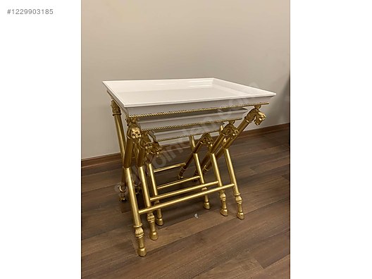 Used & Brand New Items / Home Decor / Furniture / Accessories / Living Room