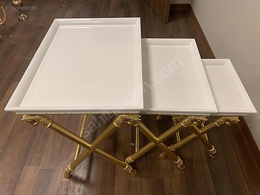 Used & Brand New Items / Home Decor / Furniture / Accessories / Living Room