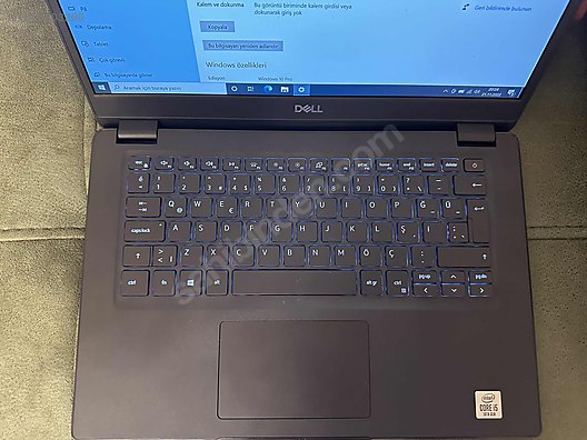 Dell / Dell Latitude 3410 14 Dell / Dell Latitude 3410 14