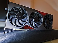 Colorful 4070ti Super 16 GB Ekran Kartı #1280903201