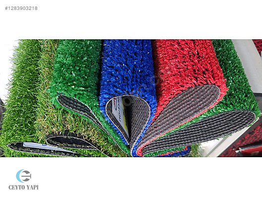 Used & Brand New Items / Garden & Home Improvement / Wholesale Lots