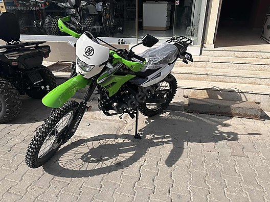 EKERden/MONDIAL X TREMEMAX 200 İ/KARTA VADE FARKSIZ 9 TAKSİT #1243903248