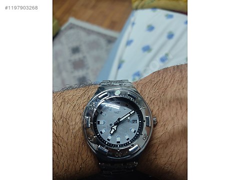 Swatch swatch scuba 200 falg c model swatch celik saat sahibinden da 1197903268